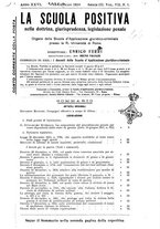 giornale/RML0027001/1916/unico/00000005