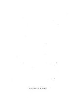 giornale/RML0027001/1916/unico/00000010