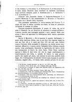 giornale/RML0027001/1916/unico/00000012