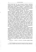 giornale/RML0027001/1916/unico/00000014