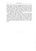giornale/RML0027001/1916/unico/00000018