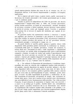 giornale/RML0027001/1916/unico/00000022