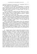 giornale/RML0027001/1916/unico/00000025