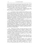 giornale/RML0027001/1916/unico/00000026