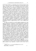 giornale/RML0027001/1916/unico/00000027