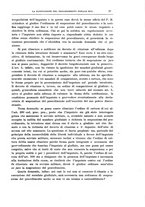 giornale/RML0027001/1916/unico/00000029