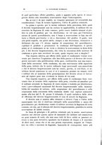 giornale/RML0027001/1916/unico/00000032