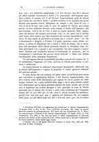 giornale/RML0027001/1916/unico/00000034