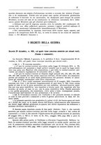 giornale/RML0027001/1916/unico/00000037