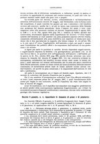 giornale/RML0027001/1916/unico/00000038