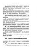 giornale/RML0027001/1916/unico/00000039