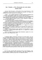 giornale/RML0027001/1916/unico/00000041