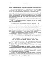 giornale/RML0027001/1916/unico/00000042