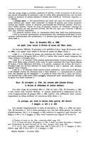 giornale/RML0027001/1916/unico/00000043