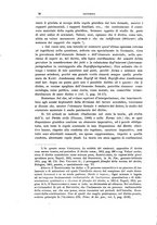 giornale/RML0027001/1916/unico/00000046