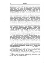 giornale/RML0027001/1916/unico/00000048