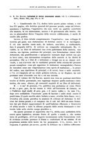 giornale/RML0027001/1916/unico/00000049