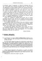 giornale/RML0027001/1916/unico/00000055