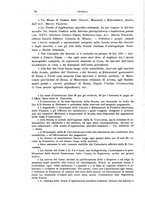 giornale/RML0027001/1916/unico/00000060