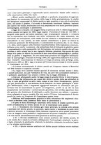 giornale/RML0027001/1916/unico/00000069