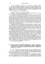 giornale/RML0027001/1916/unico/00000074