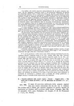 giornale/RML0027001/1916/unico/00000076