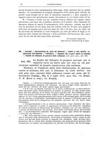 giornale/RML0027001/1916/unico/00000082