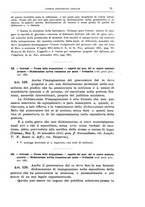 giornale/RML0027001/1916/unico/00000083