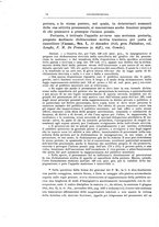 giornale/RML0027001/1916/unico/00000084