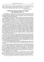 giornale/RML0027001/1916/unico/00000087