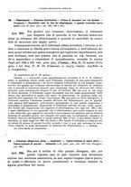 giornale/RML0027001/1916/unico/00000089