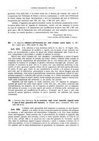 giornale/RML0027001/1916/unico/00000093