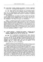 giornale/RML0027001/1916/unico/00000095