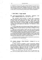 giornale/RML0027001/1916/unico/00000096