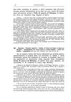 giornale/RML0027001/1916/unico/00000098