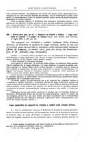 giornale/RML0027001/1916/unico/00000099