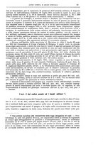 giornale/RML0027001/1916/unico/00000103