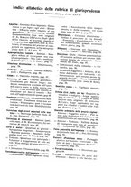 giornale/RML0027001/1916/unico/00000107