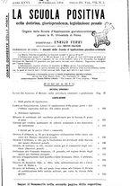 giornale/RML0027001/1916/unico/00000109