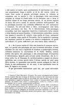 giornale/RML0027001/1916/unico/00000121