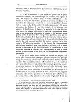 giornale/RML0027001/1916/unico/00000130