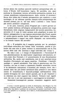 giornale/RML0027001/1916/unico/00000131