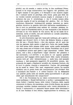 giornale/RML0027001/1916/unico/00000132