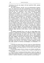 giornale/RML0027001/1916/unico/00000138