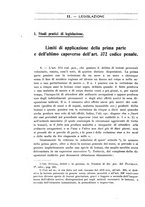 giornale/RML0027001/1916/unico/00000142