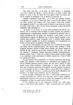 giornale/RML0027001/1916/unico/00000146