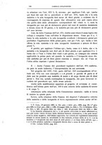 giornale/RML0027001/1916/unico/00000148