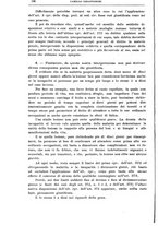 giornale/RML0027001/1916/unico/00000150