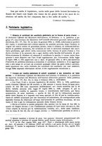 giornale/RML0027001/1916/unico/00000151