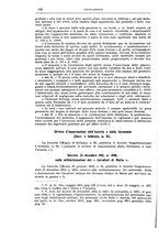 giornale/RML0027001/1916/unico/00000156